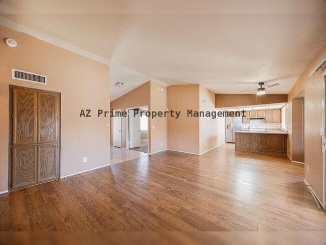 Photo - 9358 W Sanna St