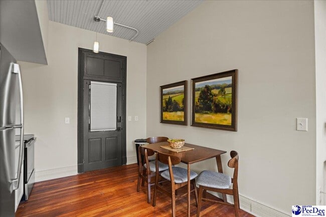 Photo - 127 W Evans St Unit E