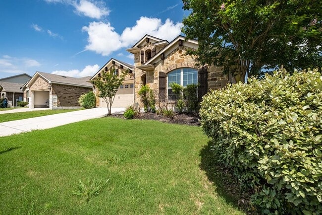 Photo - 17624 Bridgefarmer Blvd