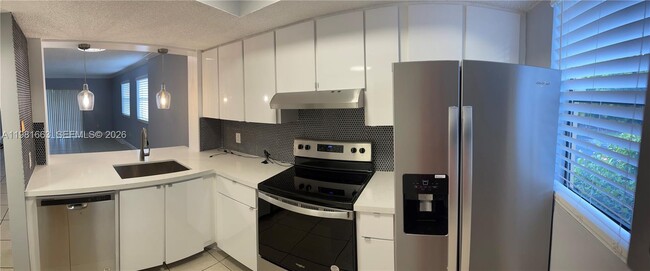 Photo - 5200 NW 31st Ave Unit 165 J