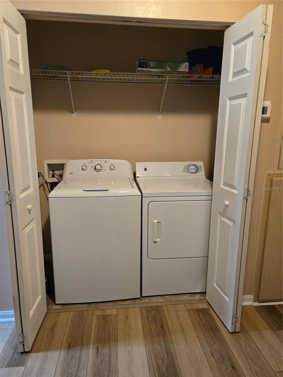 Photo - 1230 S Missouri Ave Unidad 717