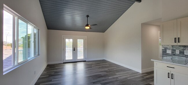 Photo - Kinaole Unidad Kinaole C