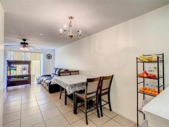 Photo - 106 W Minneola St