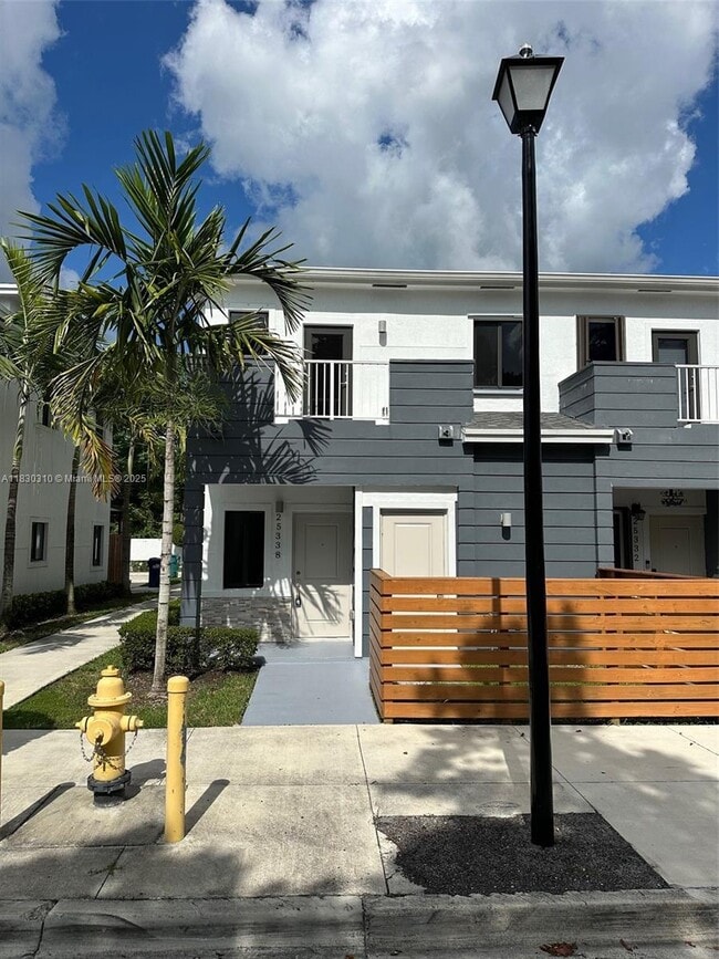 Building Photo - 25338 25338 Rental