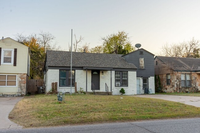 Photo - 4 Bedroom Rent to Own Home Available!