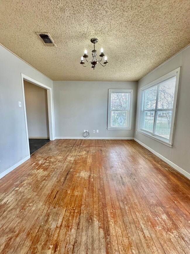 Photo - COMING FEBRUARY 2026 - Centrally Located 2-Bedroom Home!