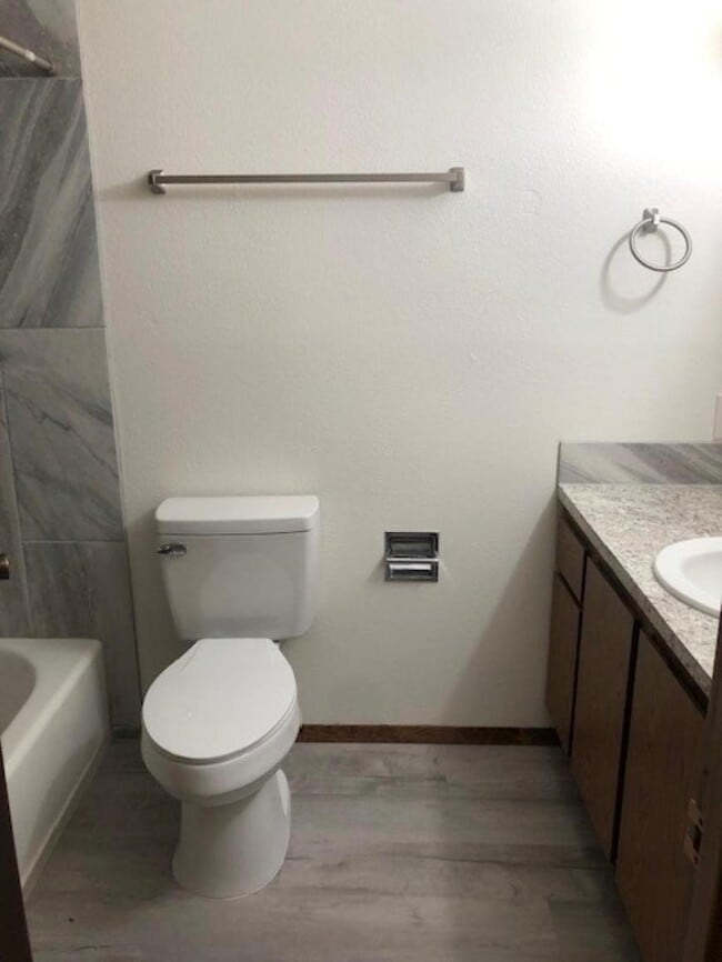 Photo - 2 bedroom in Seattle WA 98105 Unidad 21