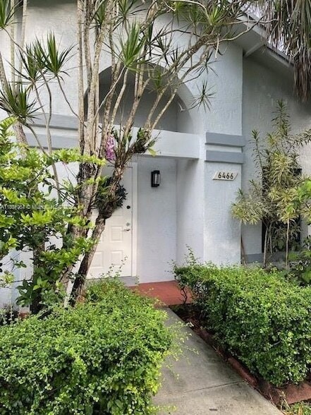 Photo - 6466 SW 152nd Cir Pl Townhome
