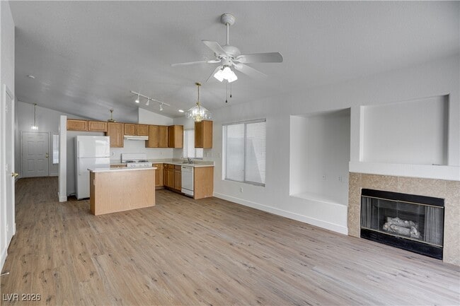 Photo - 10046 Catseye Cove Ct