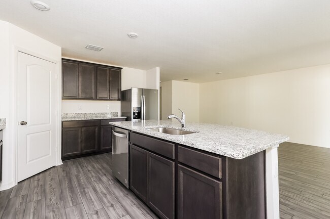 Photo - 149 Big Black Dr