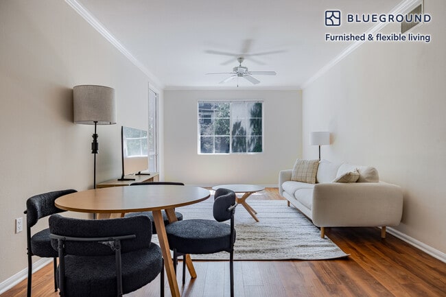 Photo - 3221 Carter Ave Unidad FL2-ID1332