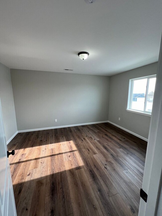Photo - Duplex for rent in Quincy