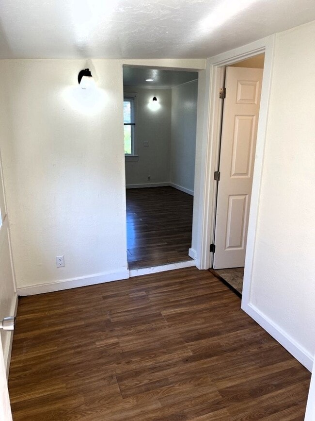 Photo - (OTM)520-528 Wildwood [PRM: Renee] 2026-02-10 Unidad 524 Wildwood [PRM: Renee]