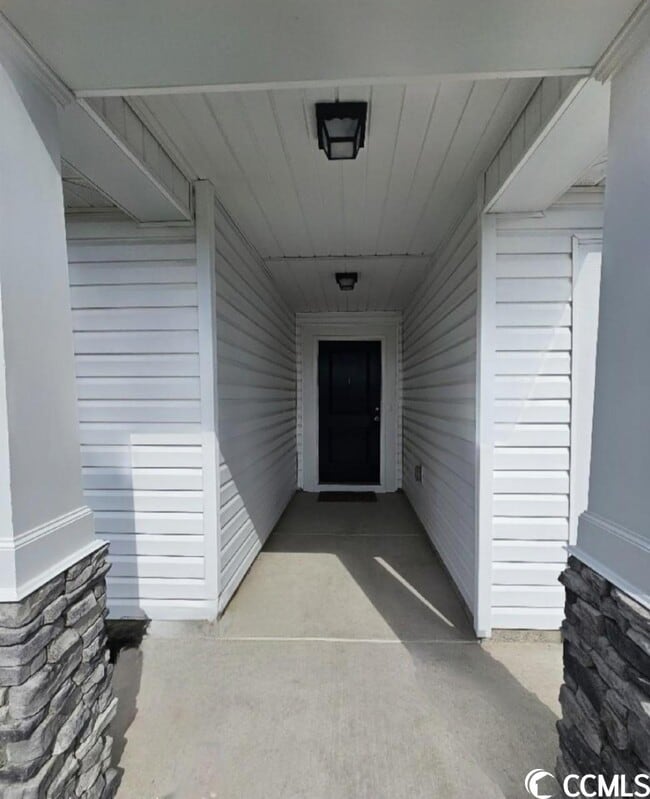 182 Foxford Dr House House Rental in Conway, SC