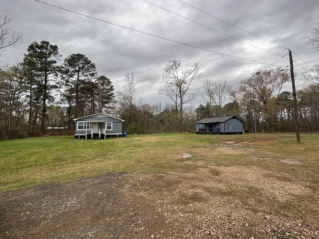 Photo - 2075 FM 2625