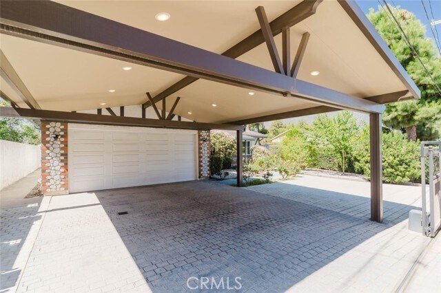 Photo - 7305 Verdugo Crestline Dr