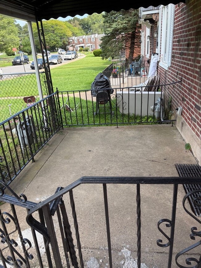 Photo - 306 Tribet Pl