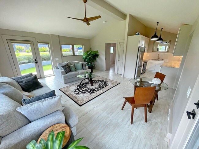 Photo - Experience Island Living in a Renovated 2-...