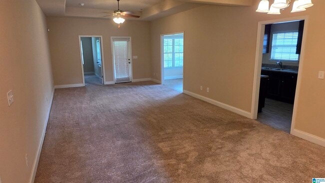 Photo - 241 Crisfield Cir