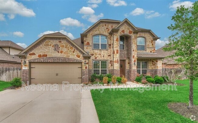 Building Photo - 13318 Cameron Reach Dr Rental