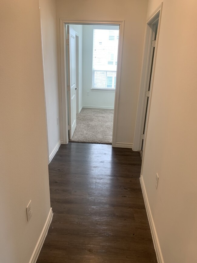 Green Oaks Apartments For Rent in Houston, TX