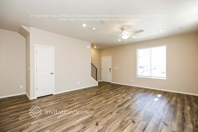 9401 Oro City Loop