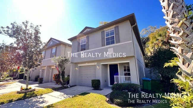 Building Photo - 331 Freedom's Ring Dr