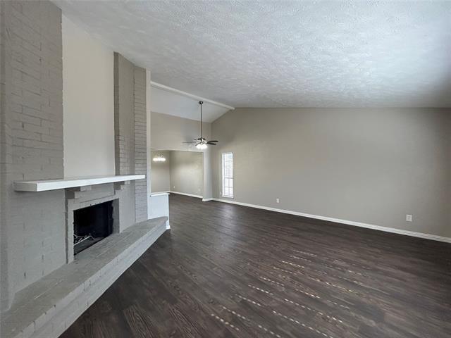 Photo - 4125 Silverberry Ave