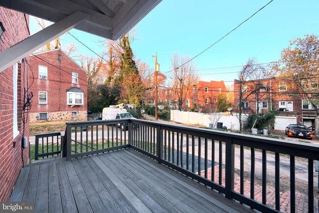 Photo - 51 Briarwood Rd