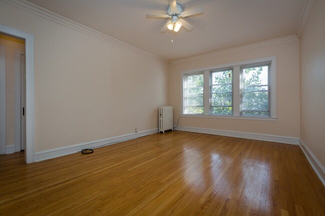 Photo - 7434 N. Artesian Ave.