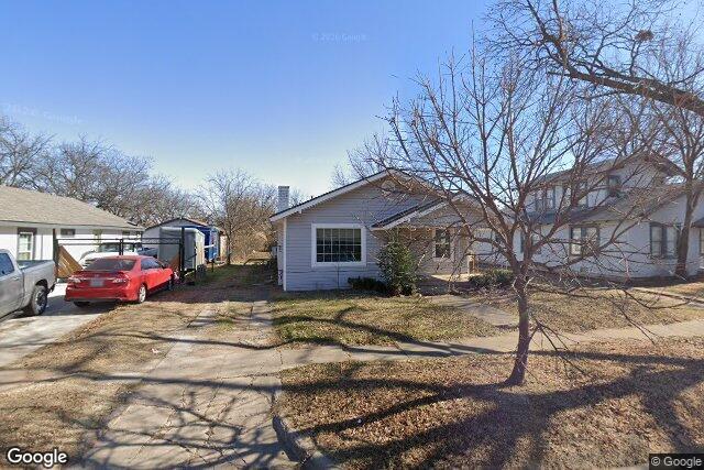 Photo - 1913 Fillmore St