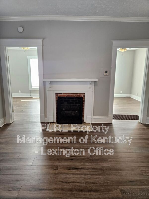 Photo - 310 S Magnolia St