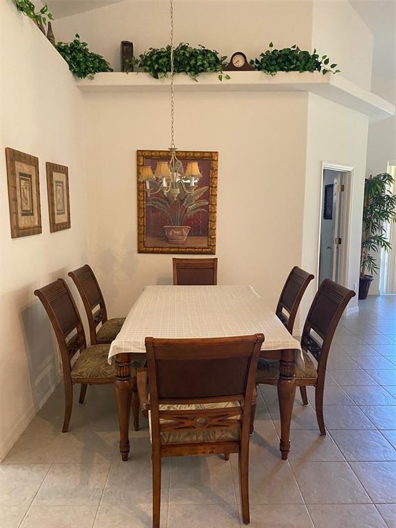 Photo - 1 Crosstie Ct