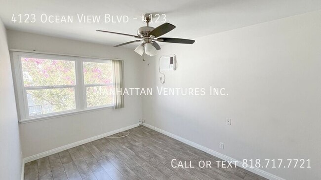 Photo - 4123 Ocean View Blvd Unit 4123