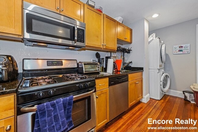 Photo - 70 Hillside St Unidad 3