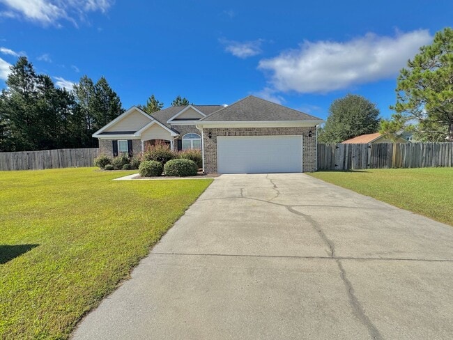 Photo - MOVE-IN READY! (Pet Friendly) Casa