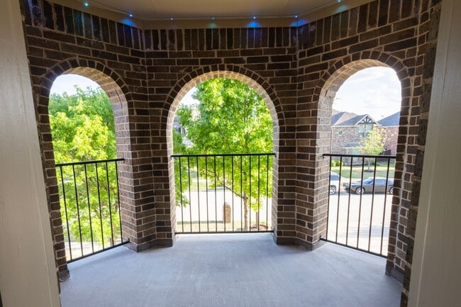 Photo - 12338 Belmeade Dr