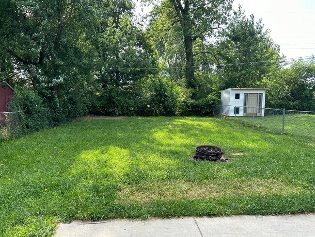 Photo - 1220 Lincoln