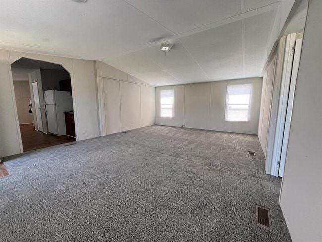 Photo - 217 E Tower Ln