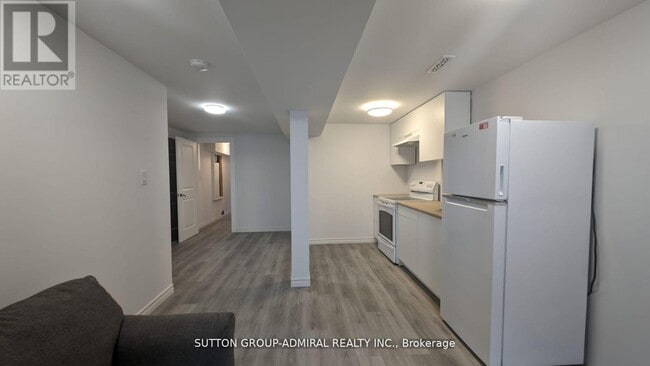 Photo - 113 Hurst Dr