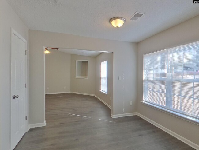 Photo - 111 Parsons Mill Ln