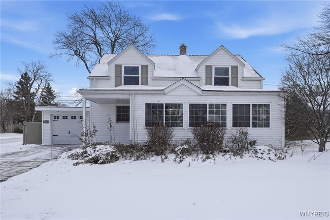 Photo - 151 Conant Dr