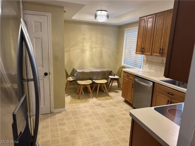 Photo - 4345 Baintree Rd