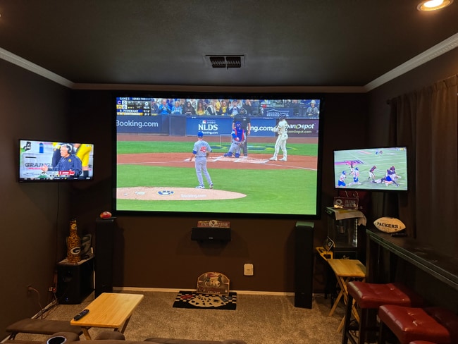 Photo - 6869 S Onyx Dr