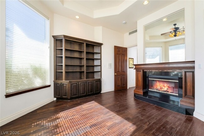 Photo - 27 Grand Miramar Dr