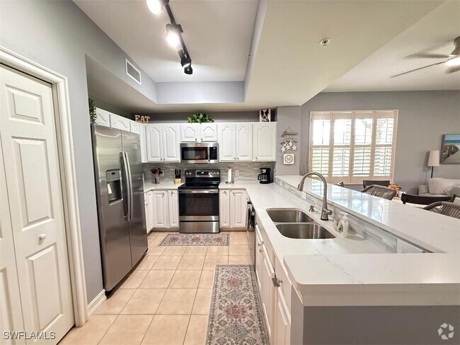Building Photo - 10520 Amiata Way Unit 101 Rental