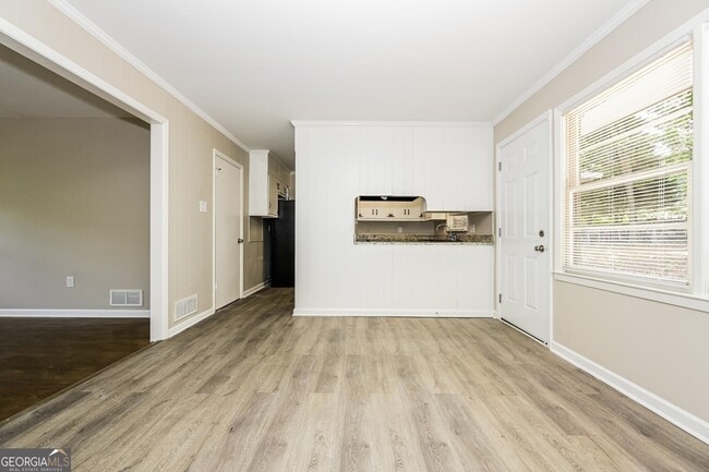 Photo - 6418 Monica Dr