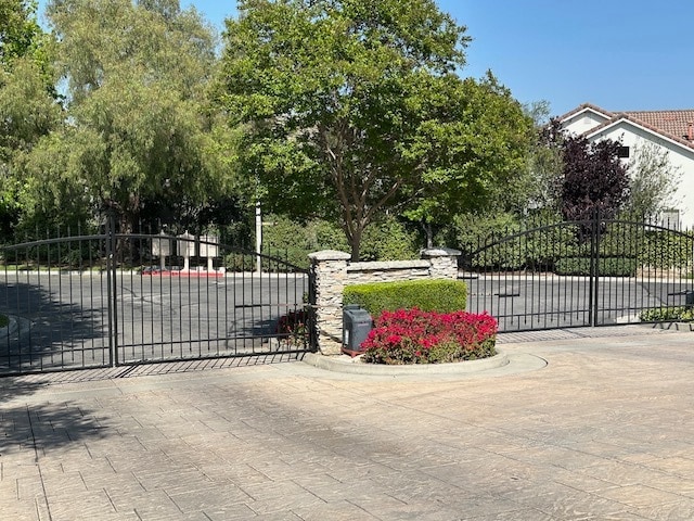 Photo - 30806 St Jean Ct