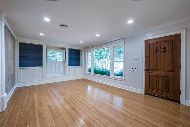 Photo - 2129 Elmwood Blvd