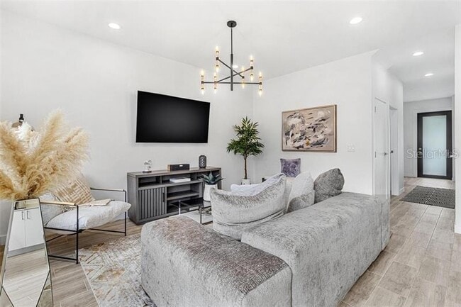 Photo - 7553 Gesualdo Ct